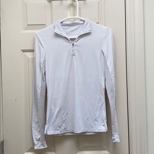 🇩🇰 Kastel Denmark S White 🇩🇰